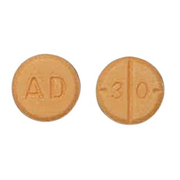 Buy Adderall Online | Order Adderall 30mg Online