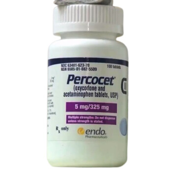 Buy Percocet Online
